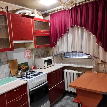 Красная ул., 2А, Шевченковский, Запоріжжя, Запорізька 12000.0 USD