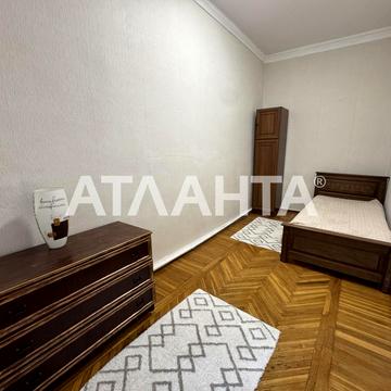 улица Ризовская, 8, Центр, Приморский, Одесса, Одесская 42500.0 USD
