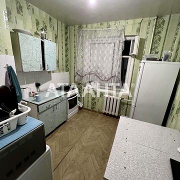 проспект Добровольского, 116, Котовского, Пересыпский, Одесса, Одесская 45000.0 USD