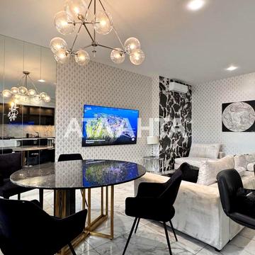 переулок Майский, 4, Фонтан, Киевский, Одесса, Одесская 250000 USD