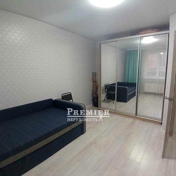 Продам сучасну однокімнатну квартиру у новому ЖК