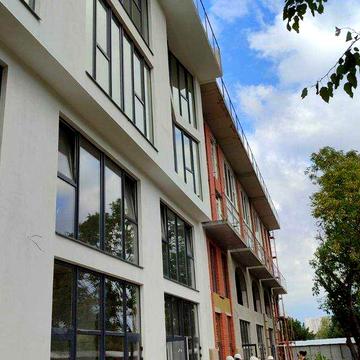 Продам французьку мрію