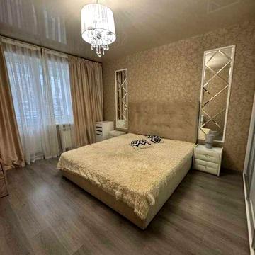 Аренда 2 квартиры Северный