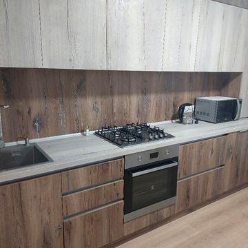 Здам однокімнатну квартиру на Масанах