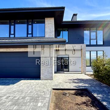 Ватутіна пров.