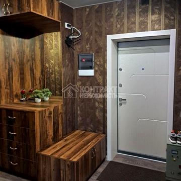 Барабашова вул., 10в