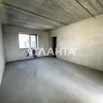 1-кімнатна квартира. Чабани. ЖК Юность