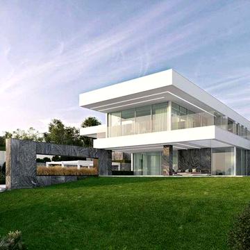 Продажа дома Хай Тек