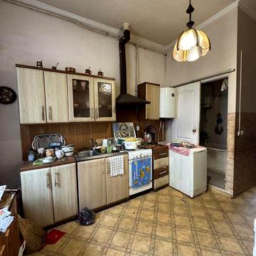 Продаж квартири центр продаж готового бізнесу