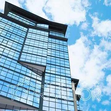 Продам 3 к. квартиру 93 м2  ЖК КРИСТАЛЛ! ЖС-2! Молочная 52 .Основа ЖК Кристалл