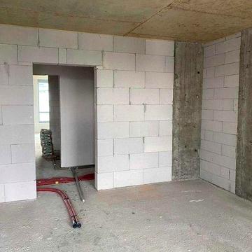 3 кімнатна квартира з безкоштовним розтермінуванням