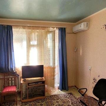 1-но кімнатна квартира на Правому березі