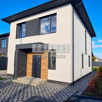 Ватутіна пров.