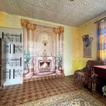 Продам будинок в с.Рибаче 7811