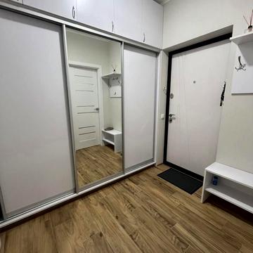 Академіка Заболотного вул., 148-В