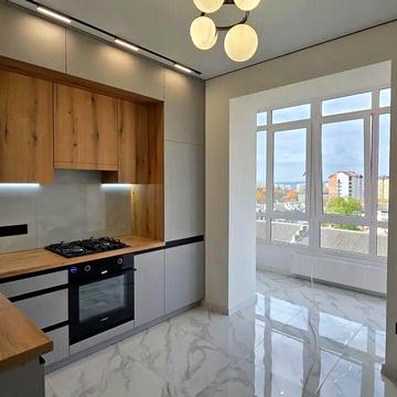 Національної Гвардії вул., 16-Л