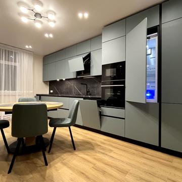 Олександра Олеся вул., 7