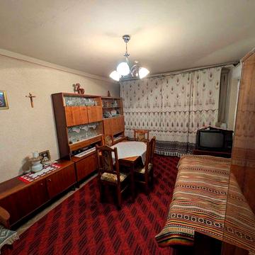 Оренда 2 кімн. квартири по вул. Городоцька 311
