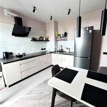 Продам 2-комнатную квартиру ЖК Победы 59 Алексеевка ЖК Победы 59