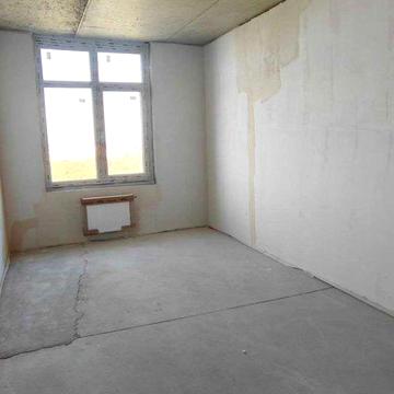 Продам однокімнатну квартиру