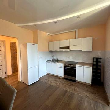 Сдам 2 ком , 2эт , 60м² ул. Заболотного 15Б, ЖК Теремки