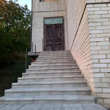 Продаж 8к Дім Підгірна