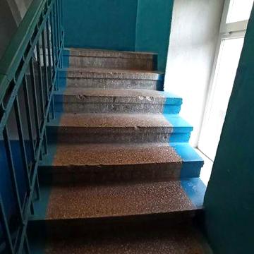 Продам 1 комнатную квартиру, Александровский пр-т/ Б.Арнаутская, центр