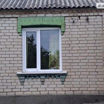 Продаж 4к Дім Тараса Шевченка вулиця