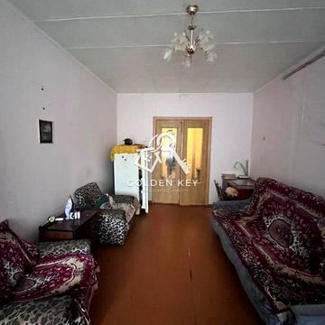 Продаж 2к Квартира Олексія Різниченка (Співдружності) вулиця