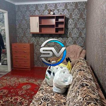 Оренда / Квартира / вул. Військбуд, Шевченківський, Запоріжжя