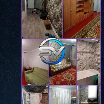 Оренда / Квартира / вул. Військбуд, Шевченківський, Запоріжжя