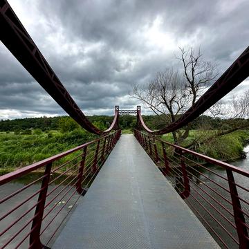 Центральна площа, Ірпінь, Бучанський, Київська область 6000.0 USD