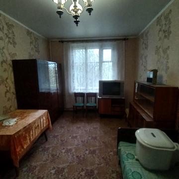Січеславська вул. (Кремлівська), 11