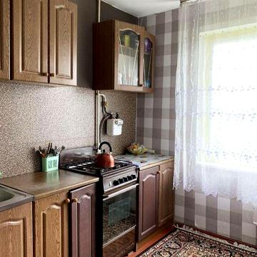 Здам 1 кімнатну квартиру 5000 грн.