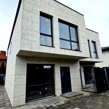 ‼️Продаж Дуплексу | Газ | Без Комісії‼️