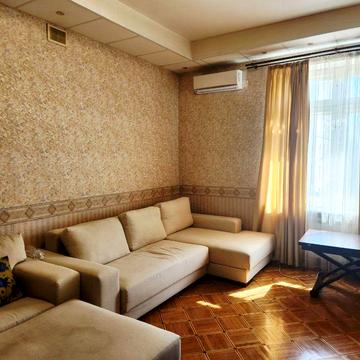 Продам 3 комнатную квартиру, просп. Героев Харькова, єВідновлення