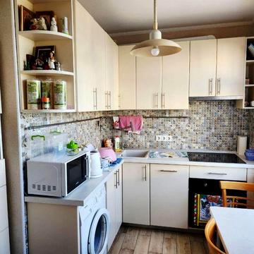 Продам 3 комнатную квартиру, Алексеевка, єВідновлення