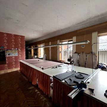 Героїв Маріуполя вул. (Гагаріна), 1