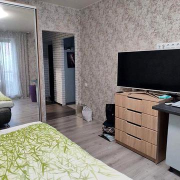 Здам  1 кімнатну квартиру в ЖК Діамант по  вулиці Київська 261а