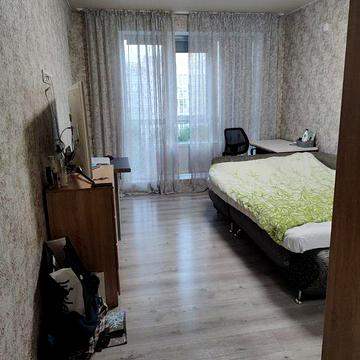 Здам  1 кімнатну квартиру в ЖК Діамант по  вулиці Київська 261а