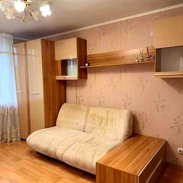 Куренівський парк