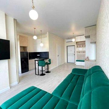 Сдам 1 комн Центр‼️ Софиевская / бул. Жванецкого‼️ Долгосрочно‼️