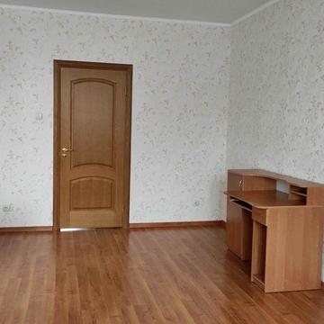 Оренда 3-х кімнатної квартири, м.Осокорки 5 хв. Княжий Затон 21