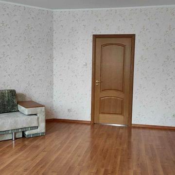 Оренда 3-х кімнатної квартири, м.Осокорки 5 хв. Княжий Затон 21