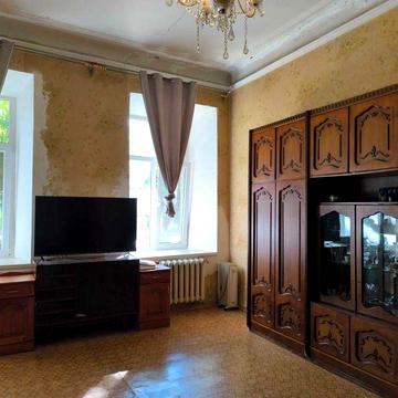 seg-01 Продам 4-х комн. кв. в Центре Одессы!