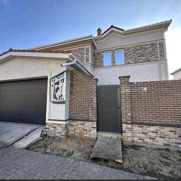 Александровская