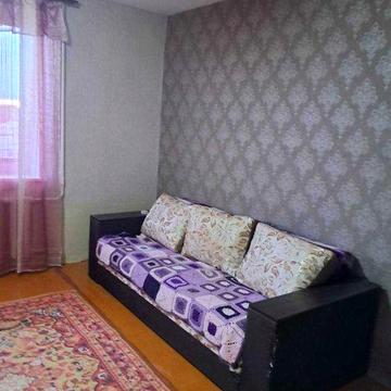 ОРЕНДА квартири в Центрі!