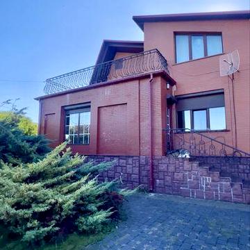 Продаж будинка  в місті Луцьк