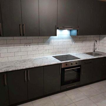 (7) Оренда 1 к. квартири на Академічному (4532)