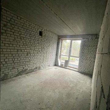 Продам квартиру студію в GL Club Є-оселя, сертифікат ЖК GL Club